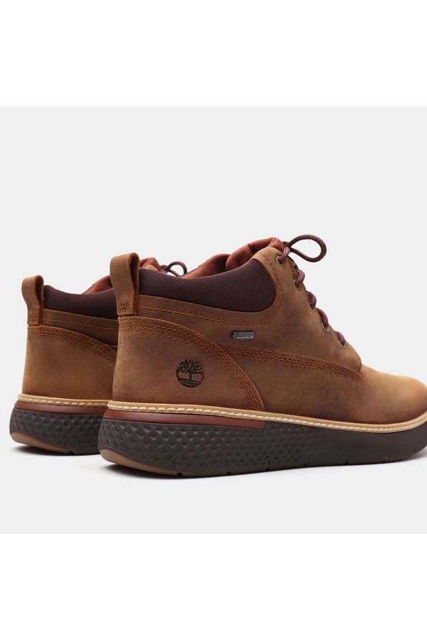 Timberland chukka 2019 on sale