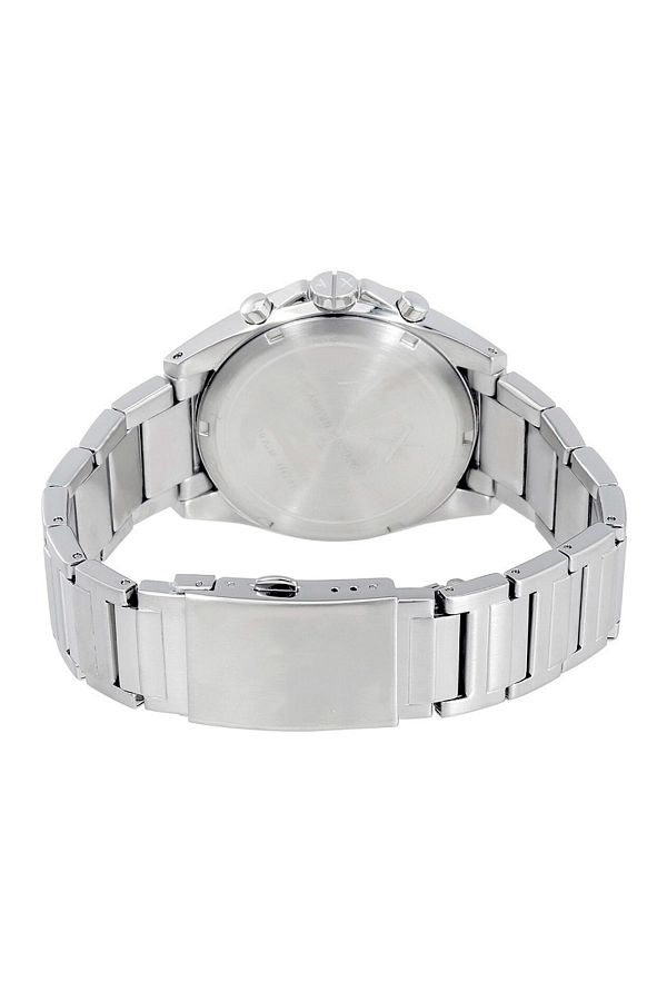 Ax2600 armani deals
