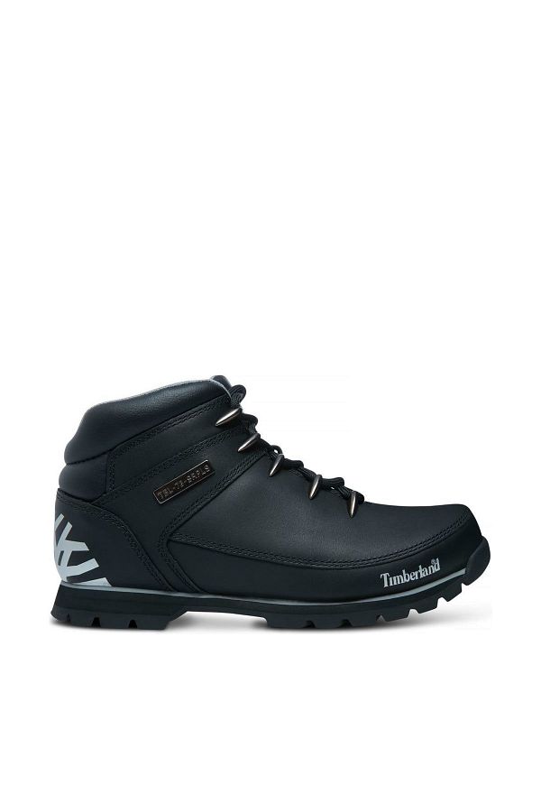 A17jr timberland best sale