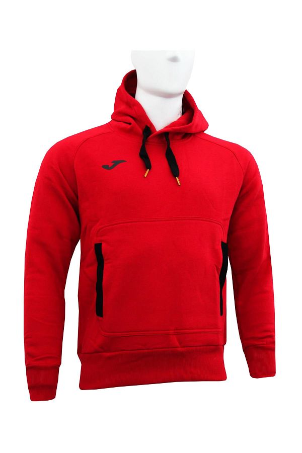 Joma-Men's Sweatshirt -100055600 1