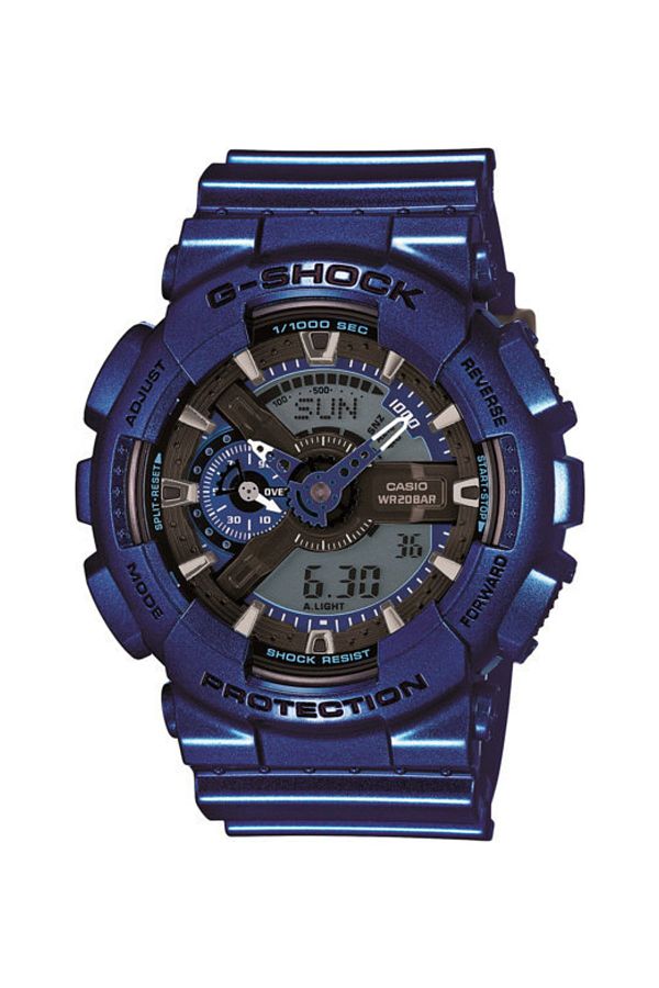 G shock ga 110nm new arrivals