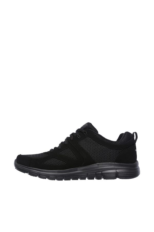 Skechers 52635 bbk cheap