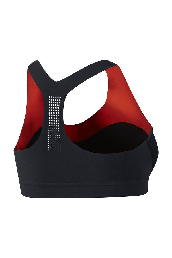 Reebok PureMove Bra Sports Bra CY5012 Trendyol