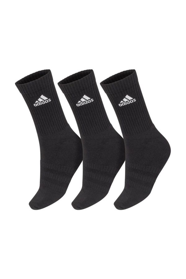 Adidas dz9357 on sale