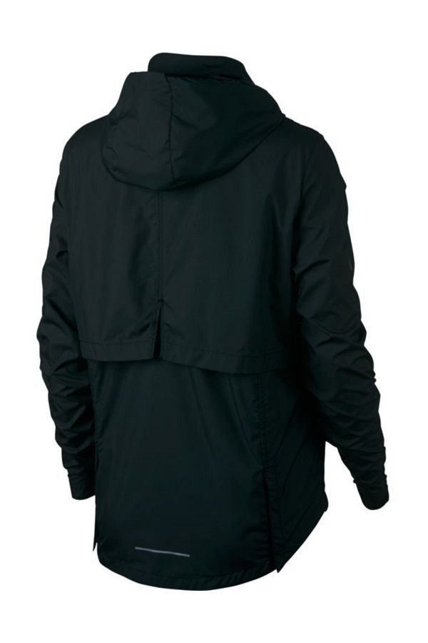 Nike softshell jacket women's cheap