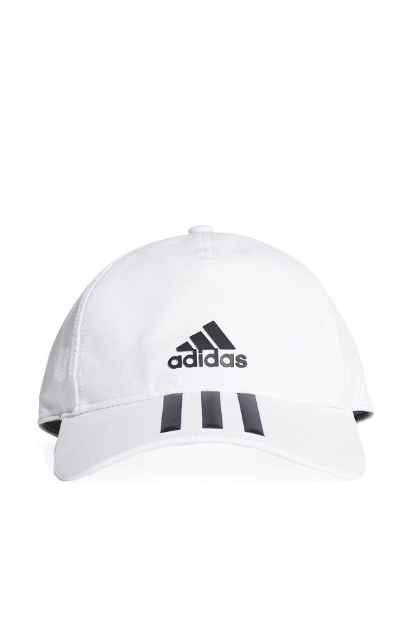 adidas Unisex Hat C40 6P 3S Clmlt DT8544 Trendyol