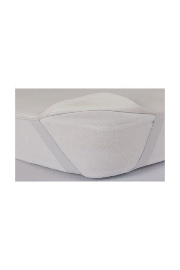 PUKA-Pukka Mattresses 80x180 1