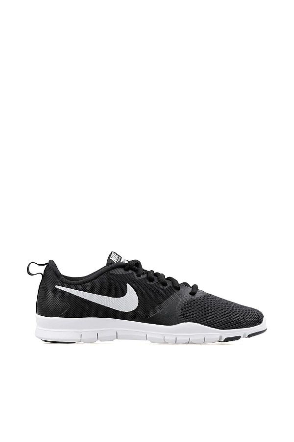 Nike 924344 2025