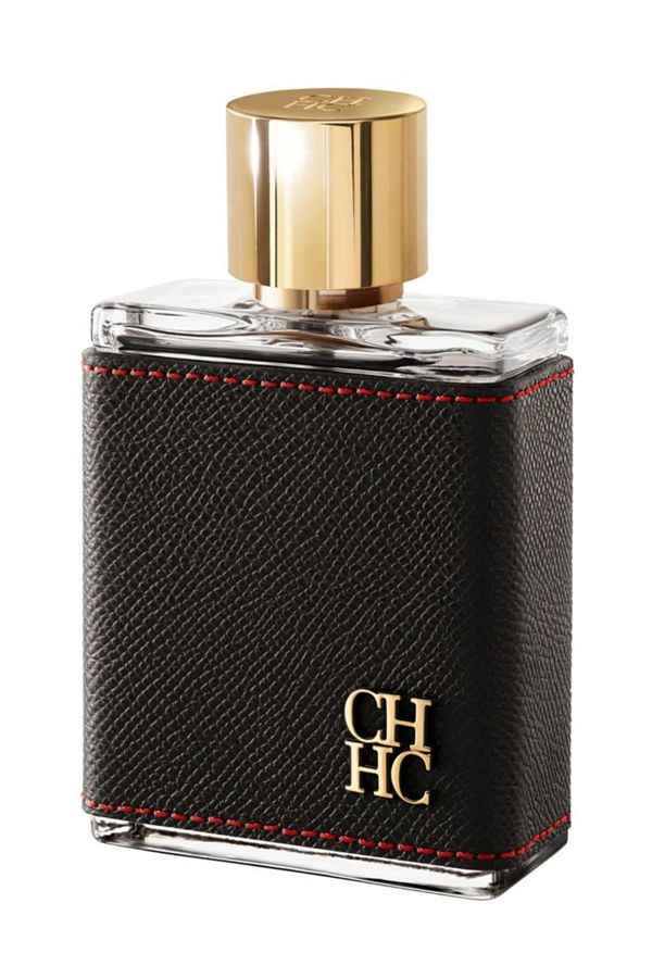 Herrera for men 200ml store