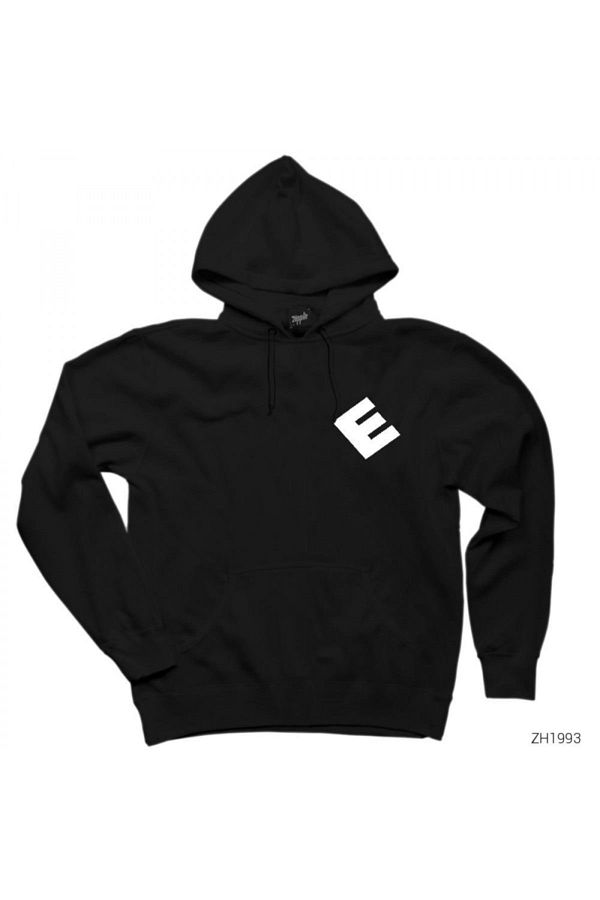 Mr robot sweatshirt store