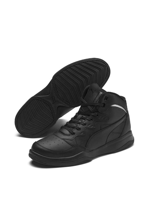 Puma rb playoff l discount
