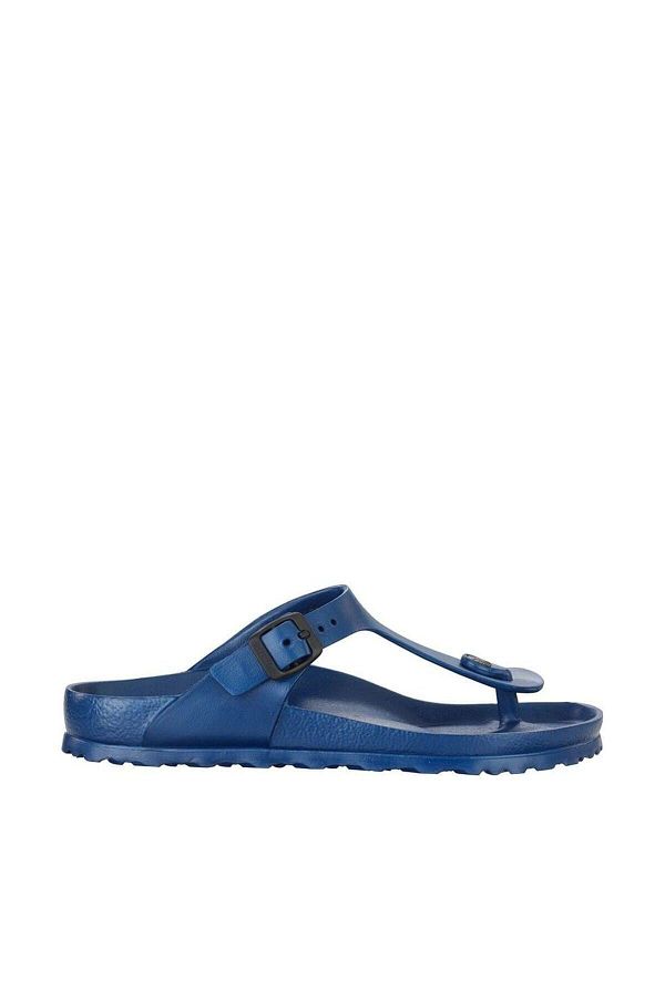 Gizeh eva navy new arrivals