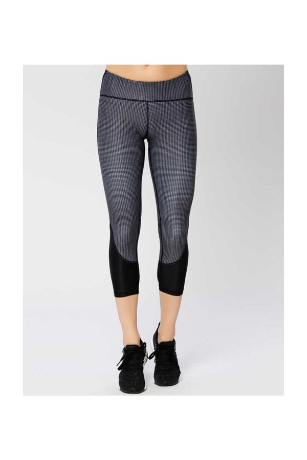 Vie active leggings cheap