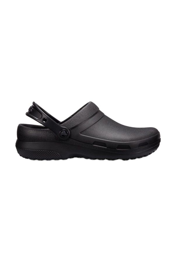 Specialist clog shop