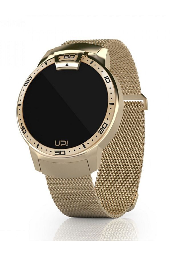 Up watch gold outlet