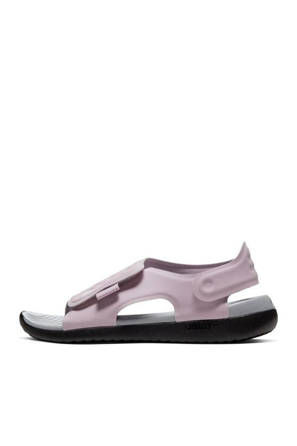 Nike sunray adjust 5 junior cheap