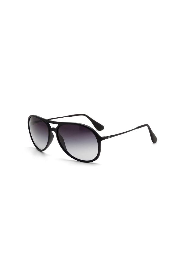 Ray-Ban-Rb 4201 622/8g 59 Unisex Sunglasses 1