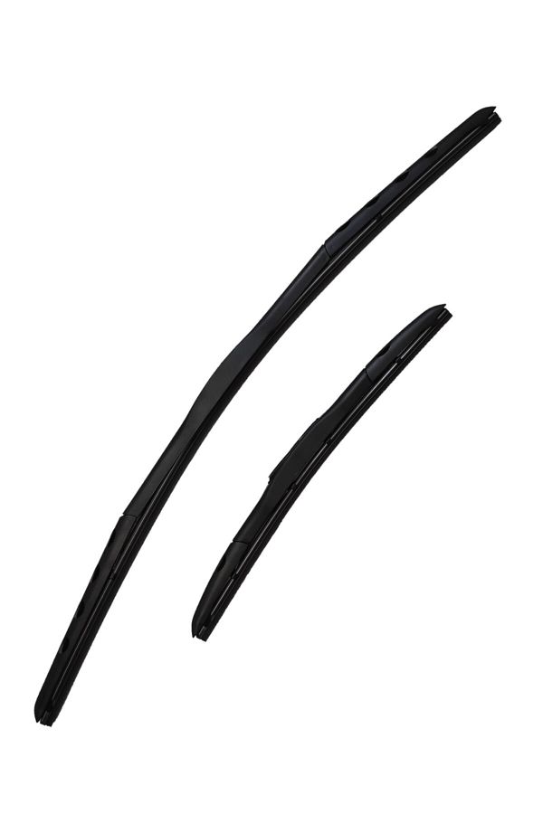 Sentinel-Mazda Cx-7 Cx7 Cx 7 Windshield Wiper 2007 and Later 1