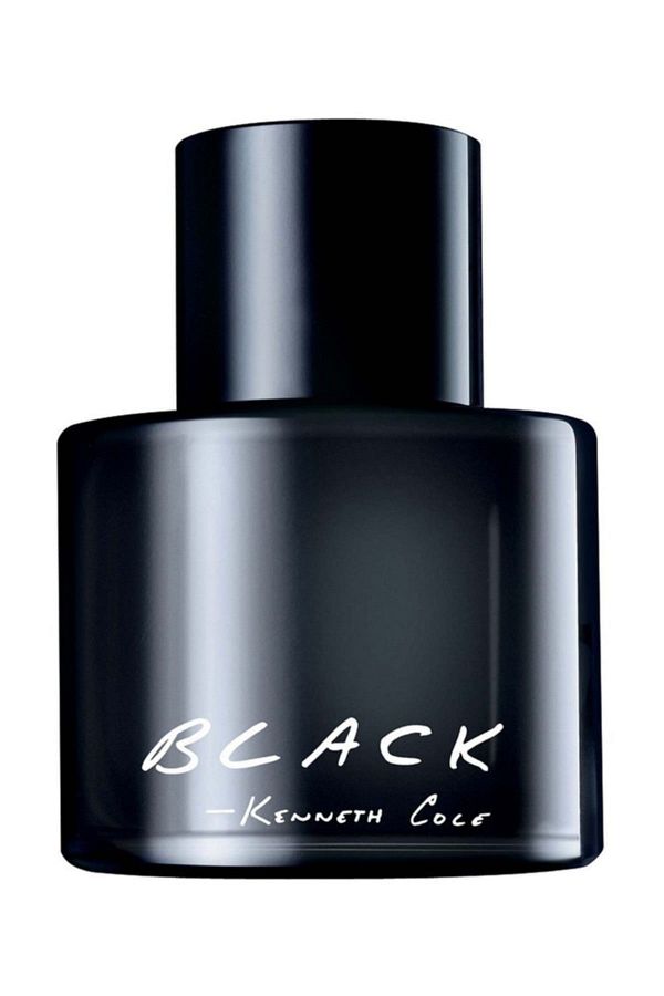 Kenneth Cole-عطر بلاك 100 مل إركيك بارفومو 1