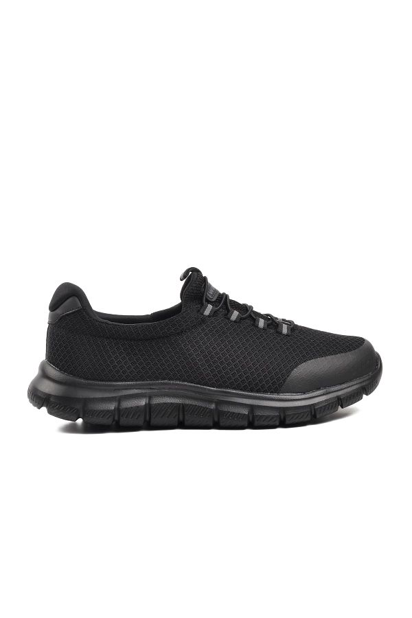 Flexible shoes for walking hotsell