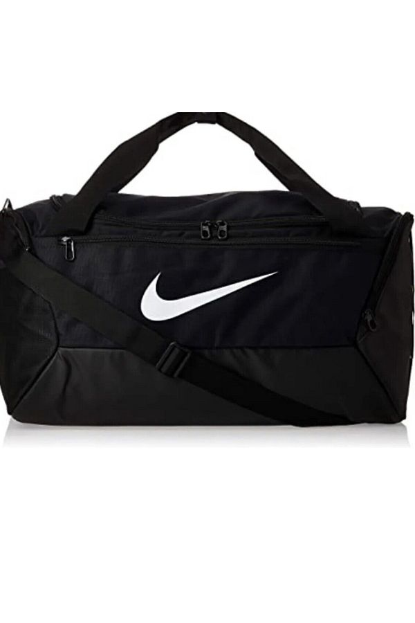 Nike Nike Nk Brsla S Duff Sports Bag Trendyol