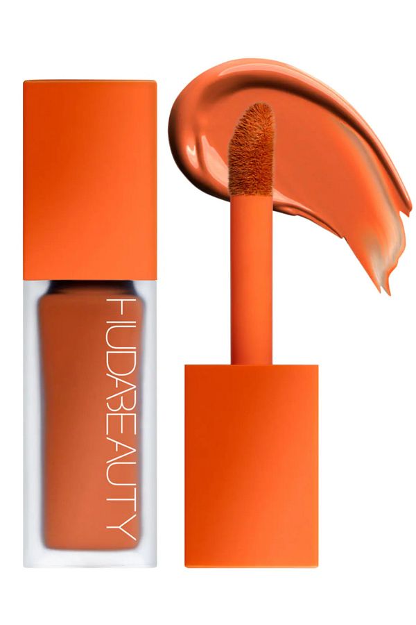 Huda Beauty-FauxFilter Under Eye Color Corrector 9 Ml 1