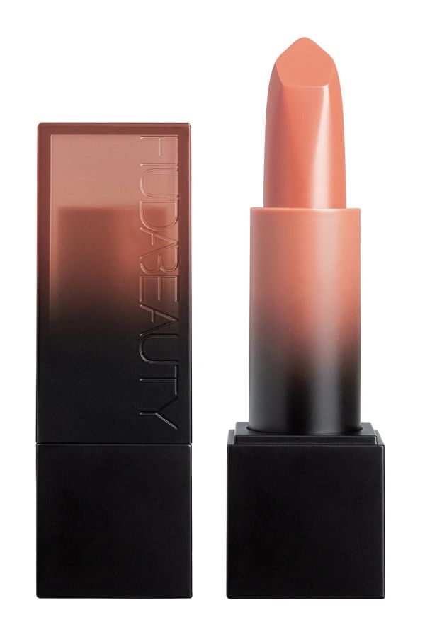 Huda Beauty Power Bullet Cream Glow Hydrating Lipstick Trendyol