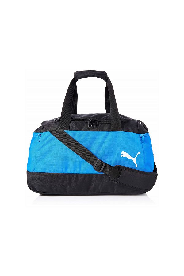 Puma sporttasche blau cheap