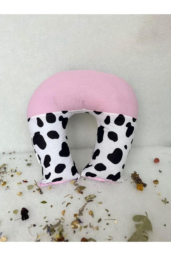 Mini neck pillow deals