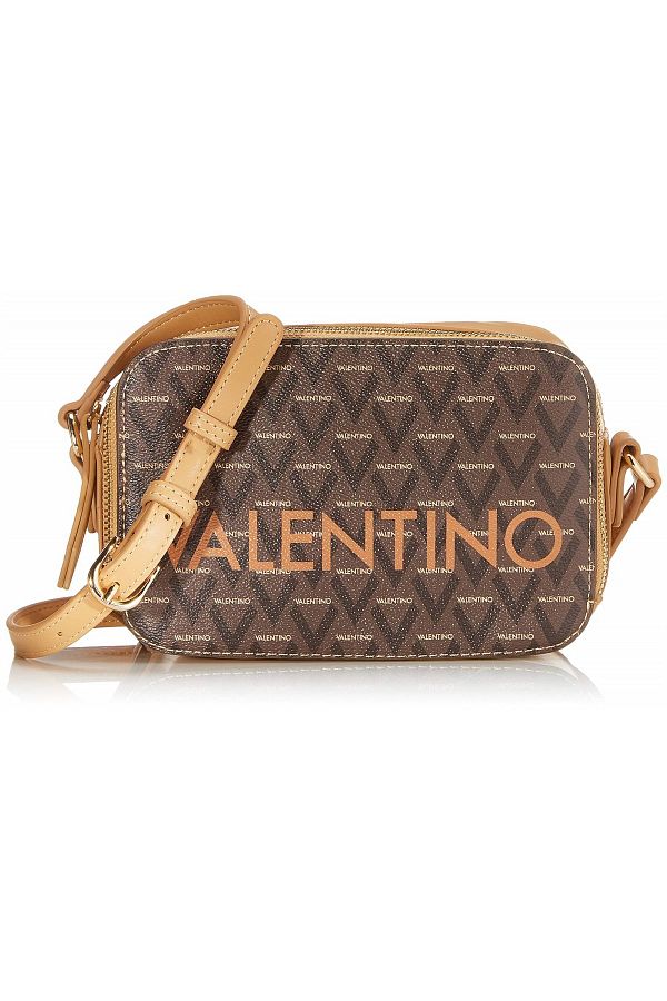 Valentino miriade spa hot sale
