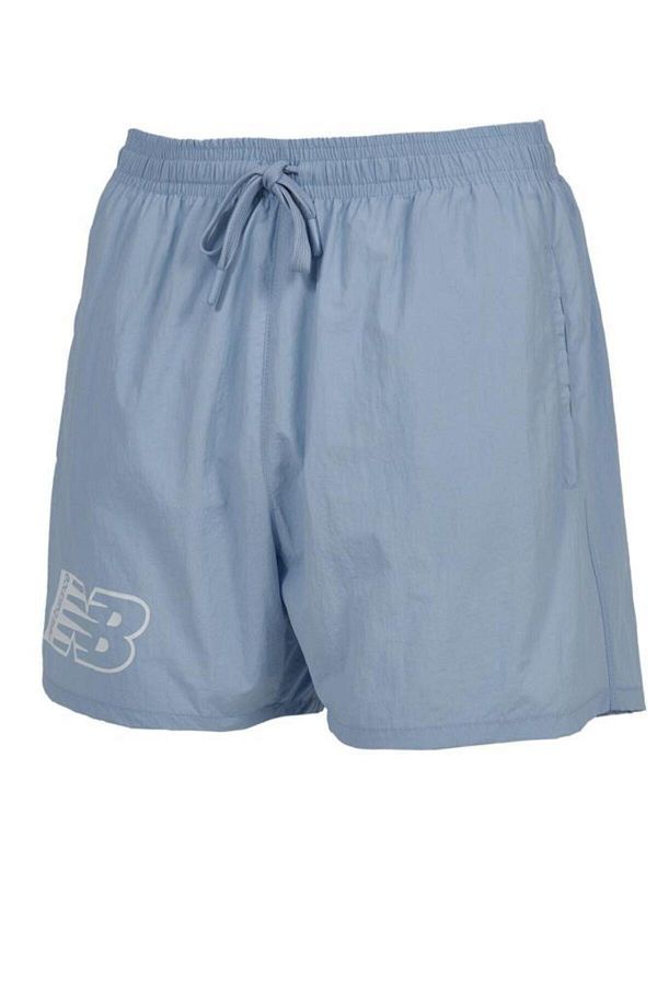 New balance swim shorts top
