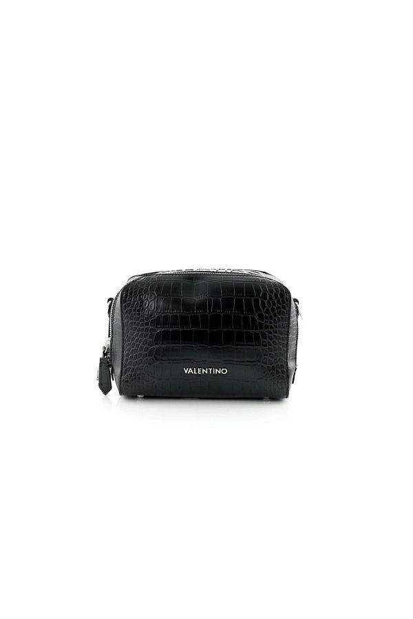 Miriade valentino bags 2025