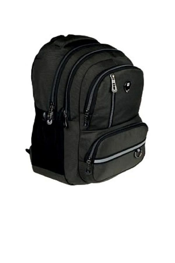 Relaxion-Unisex School Backpack Student Daily Travel Holiday Sports Hiking Travel Travel Camping Daily 1