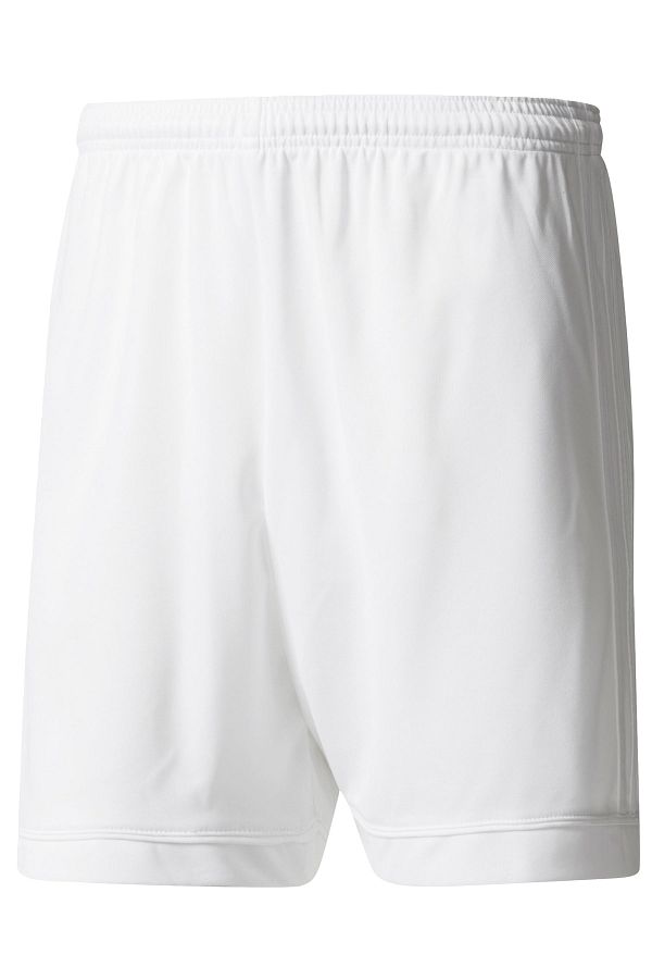 adidas Mens Squadra 17 Soccer Shorts Men s Shorts BJ9228 Trendyol