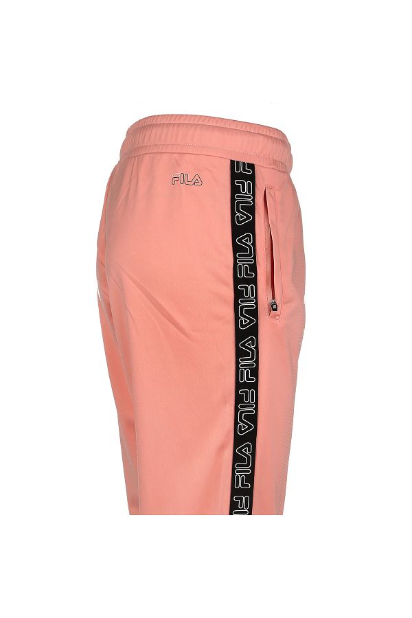 Fila hose deals