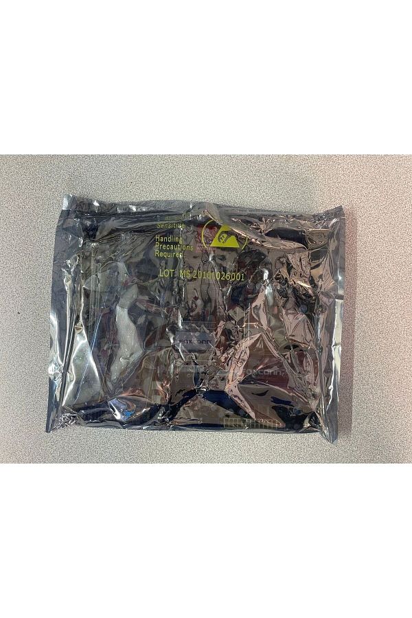 Foxconn-G41 DDR3 Motherboard + Dual Core Processor 1
