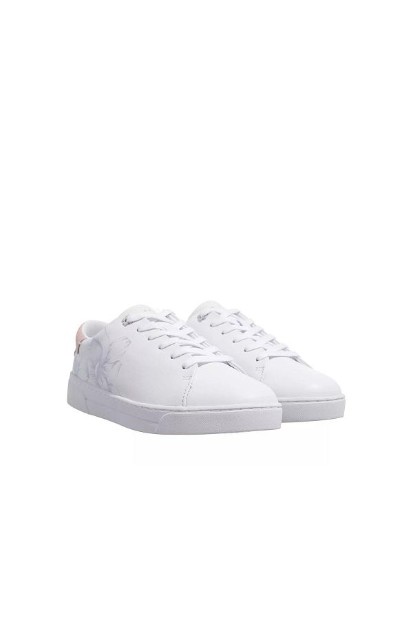 Ted baker running shoes new arrivals