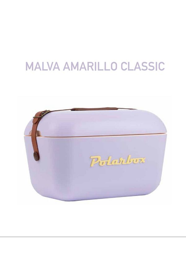 Polarbox-20 Lt 1