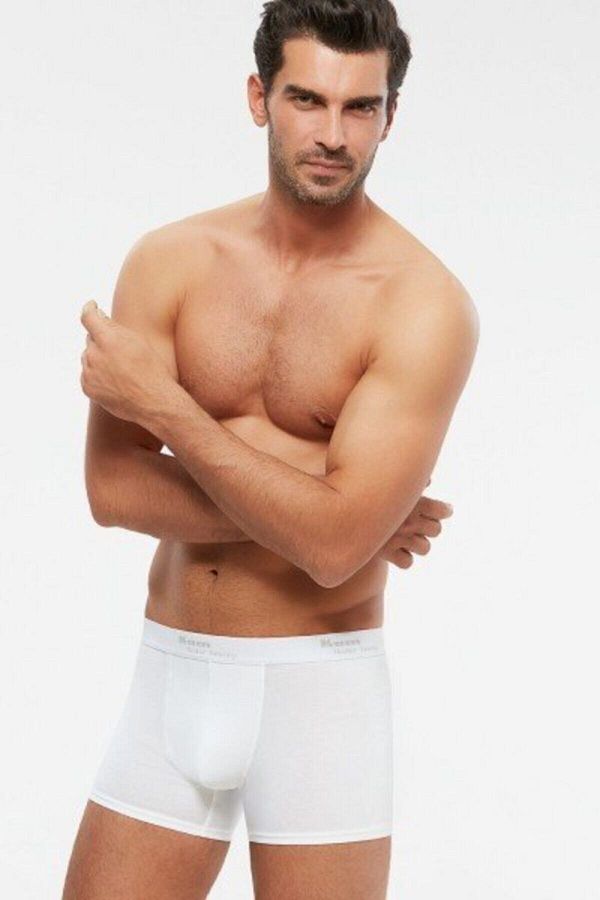 Kom-Tight Short Panties Men's Boxer Bx0850401 1