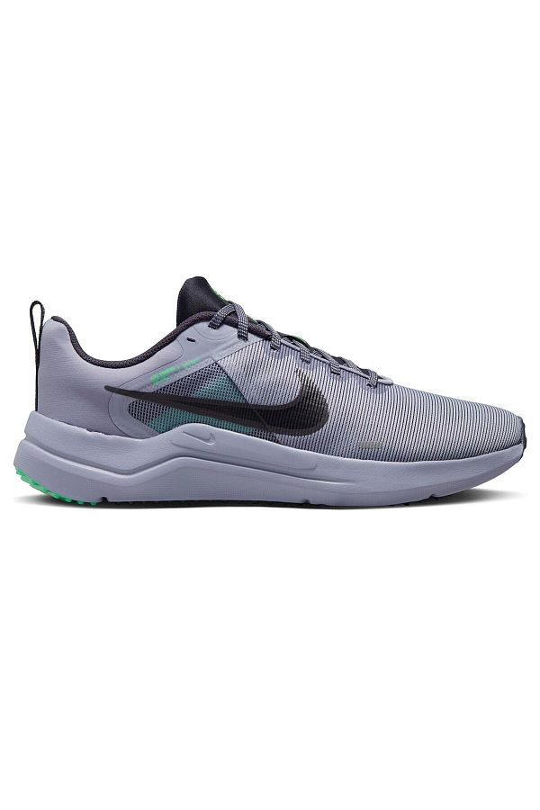 Nike DD9293 500 DOWNSHIFTER 12 MEN S RUNNING SHOES Trendyol