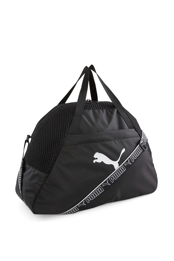 Puma-AT ESS Grip - 09000601   حقيبة كتف بتصميم مريح 1