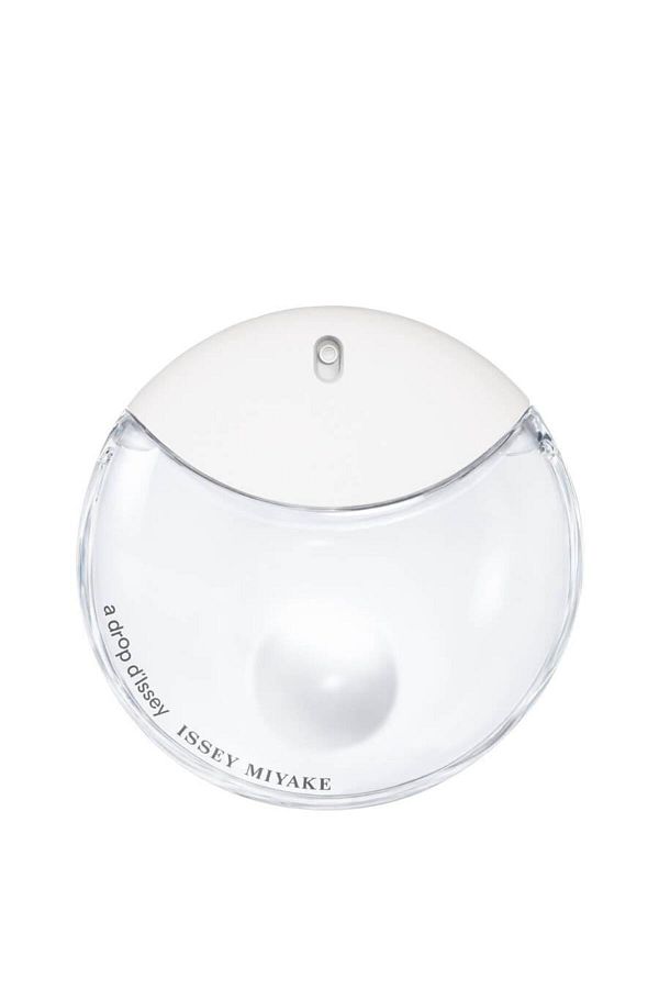 Issey Miyake-A Drop D'Issey Perfume By Issey Miyake EDP 50 ml 1