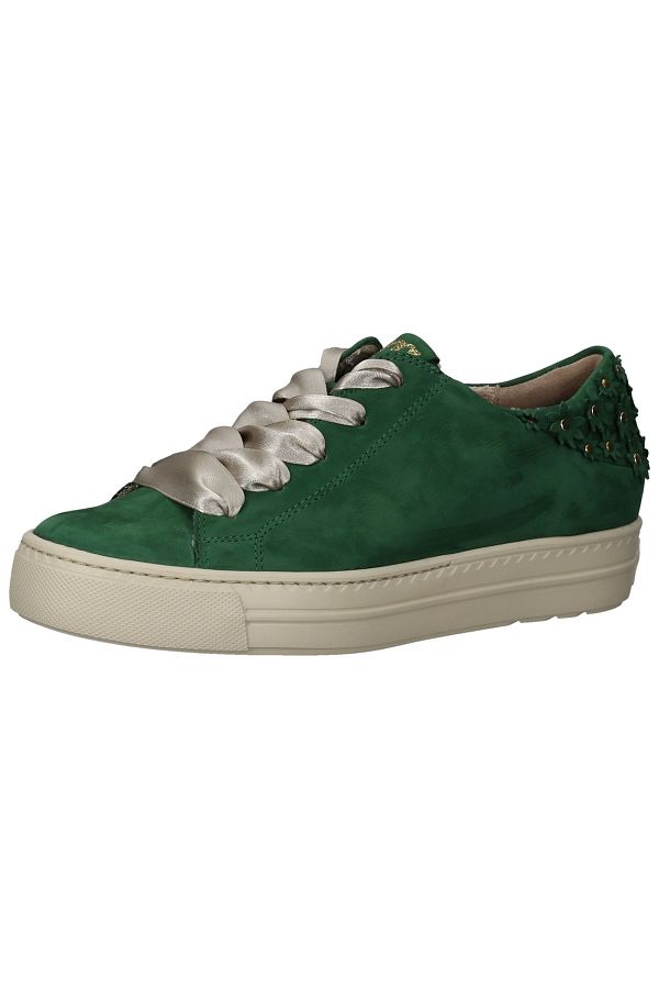 Paul Green-Sneaker 1