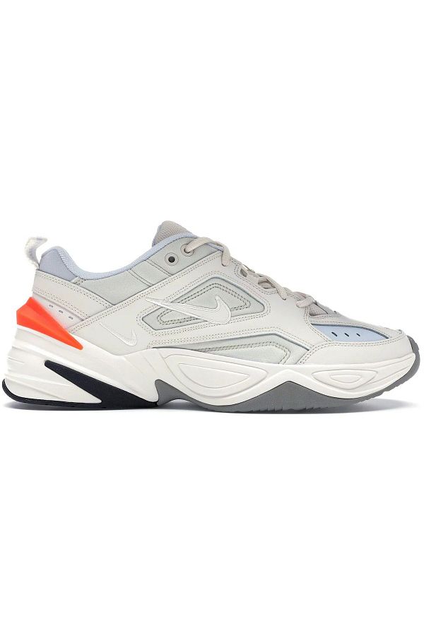 Nike m2k tekno phantom womens shop