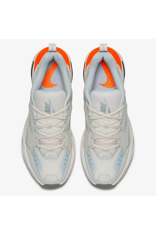 Nike tekno phantom women's clearance