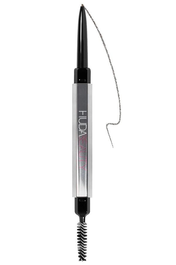 Huda Beauty-BombBrows Microshade Brow Pencil 1