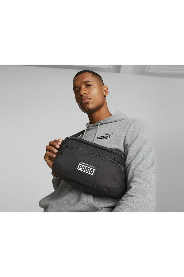 Puma academy waist shop