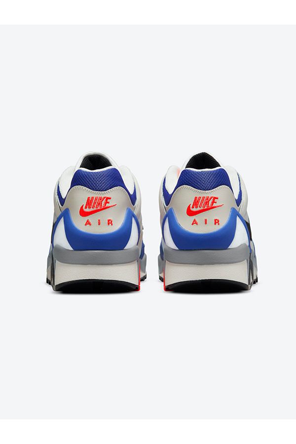 Nike air structure triax 97 2025