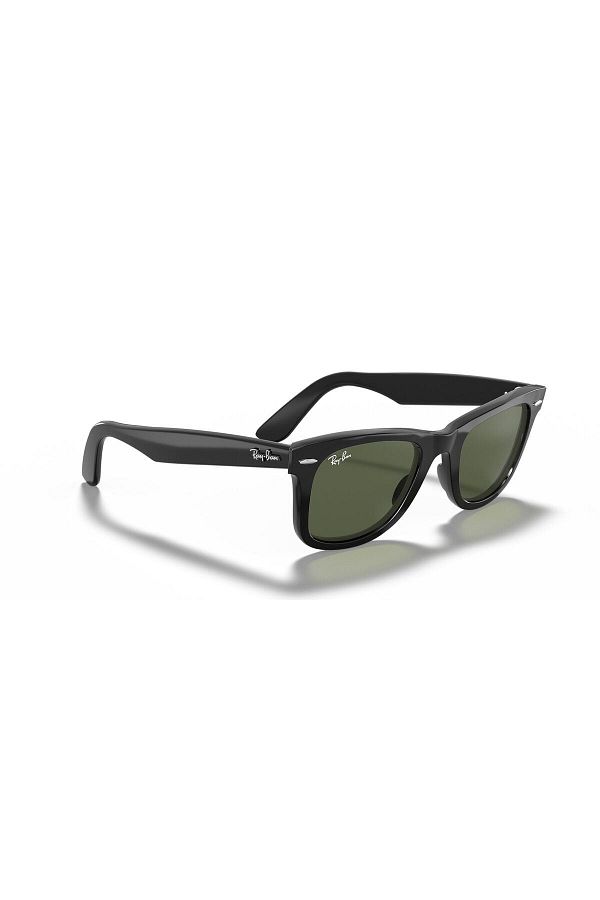 Rb2140 901 50 22 3n sales