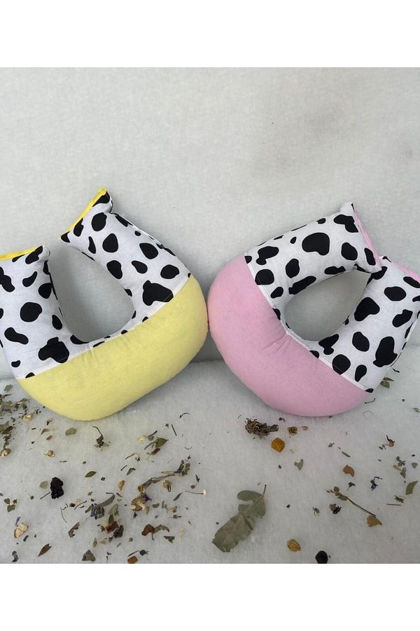 Mini neck pillow store